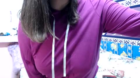 Snapshot of adelinemilf chatting on 17, 2, 2026 adelinemilf online show from 17, 2, 2026