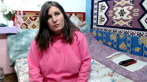 Snapshot of adelinemilf chatting on 18, 2, 2026 adelinemilf online show from 18, 2, 2026