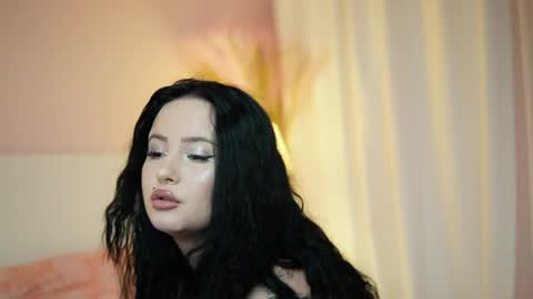  Adeline  online show from 25, 5, 2026