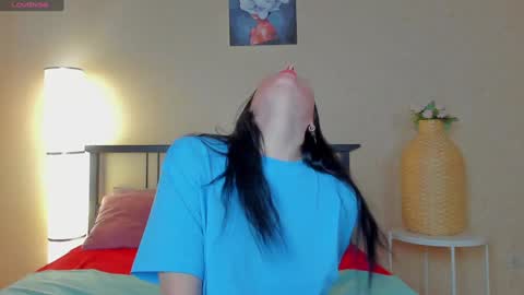 Adel online show from 7, 12, 2024