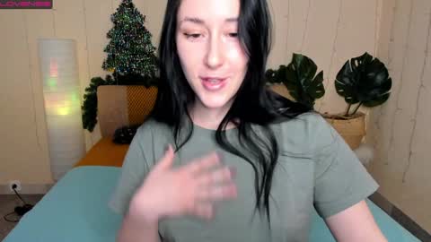 Adel online show from 20, 12, 2024