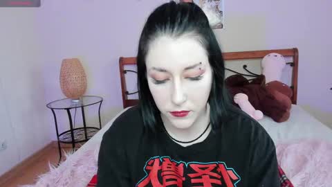 Adel online show from 9, 3, 2025