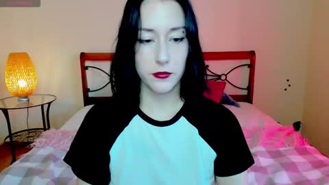 Adel online show from 19, 9, 2025