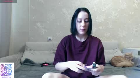 Adel online show from 2, 4, 2026