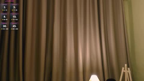 Snapshot of adellene chatting on 8, 9, 2025 mostly online 22-04 gmt3 subscribe to tg chanel online show from 8, 9, 2025