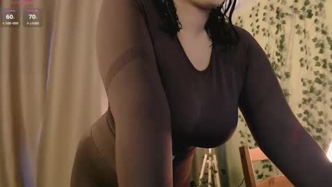 Snapshot of adellene chatting on 28, 9, 2025 mostly online 22-04 gmt3 subscribe to tg chanel online show from 28, 9, 2025