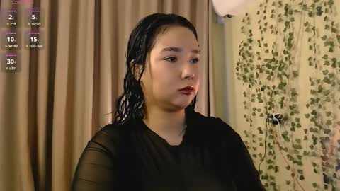 Snapshot of adellene chatting on 6, 10, 2025 mostly online 22-04 gmt3 subscribe to tg chanel online show from 6, 10, 2025