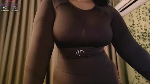 Snapshot of adellene chatting on 15, 10, 2025 mostly online 22-04 gmt3 subscribe to tg chanel online show from 15, 10, 2025