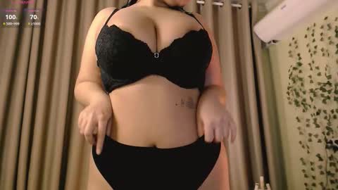 Snapshot of adellene chatting on 1, 12, 2025 mostly online 22-04 gmt3 subscribe to tg chanel online show from 1, 12, 2025