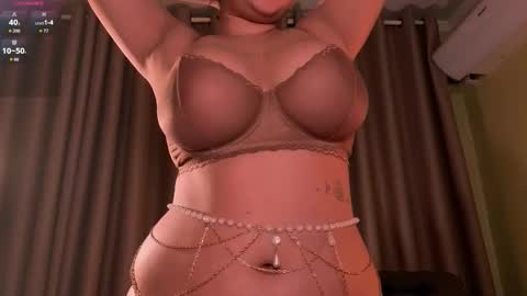 Snapshot of adellene chatting on 1, 3, 2026 mostly online 22-04 gmt3 subscribe to tg chanel online show from 1, 3, 2026