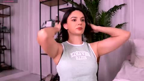 Adelle online show from 9, 1, 2026