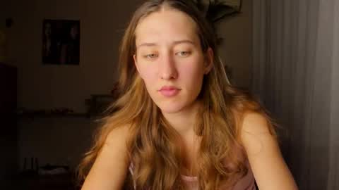 Adell online show from 22, 9, 2025