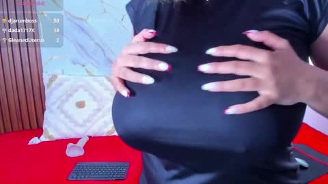 Adely online show from 18, 2, 2026