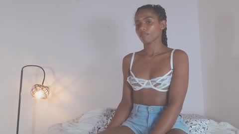  instragram adelyn 111 online show from 12, 1, 2025