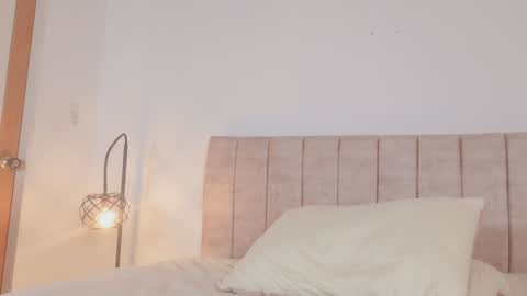  instragram adelyn 111 online show from 7, 2, 2025