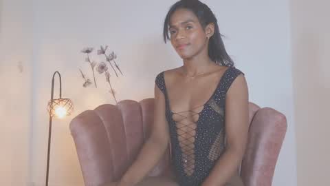  instragram adelyn 111 online show from 21, 2, 2025