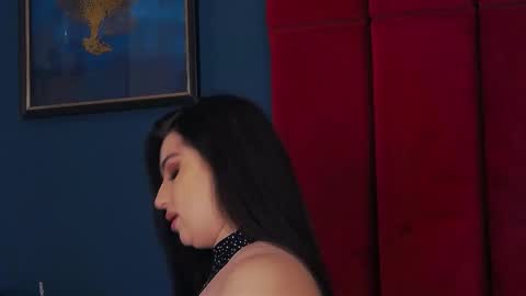 AdelynnReed online show from 9, 1, 2026