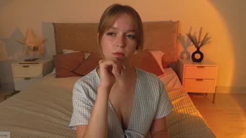 Snapshot of adencianey chatting on 12, 7, 2026 Selestia online show from 12, 7, 2026