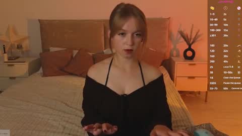 Snapshot of adencianey chatting on 16, 7, 2026 Selestia online show from 16, 7, 2026