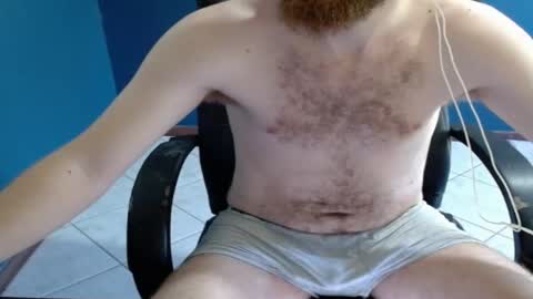 Ade online show from 18, 4, 2026