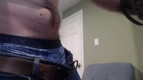 adequate_cock online show from 10, 5, 2026