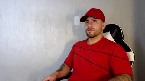 Ades online show from 23, 9, 2025