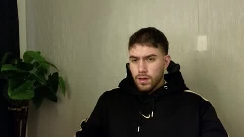 Ades online show from 15, 10, 2025