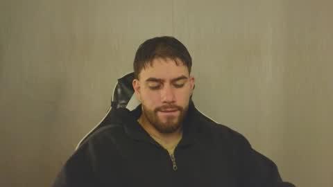 Ades online show from 26, 10, 2025