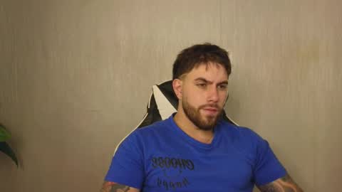 Ades online show from 4, 11, 2025