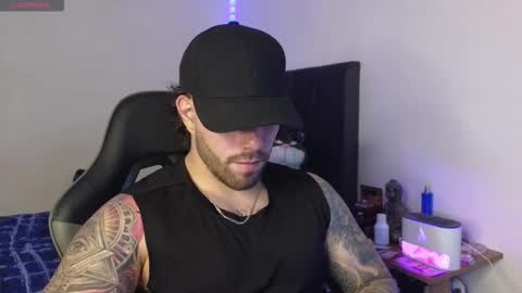 Ades online show from 28, 2, 2026