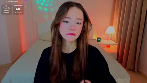 Adetta online show from 13, 11, 2025