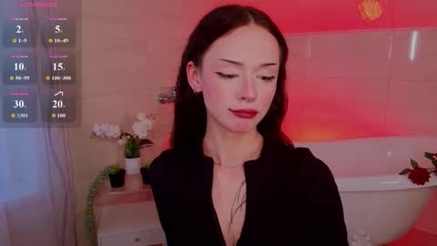 Adetta online show from 2, 3, 2026