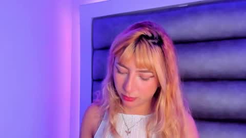 adhalee online show from 7, 2, 2026