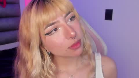 adhalee online show from 18, 2, 2026