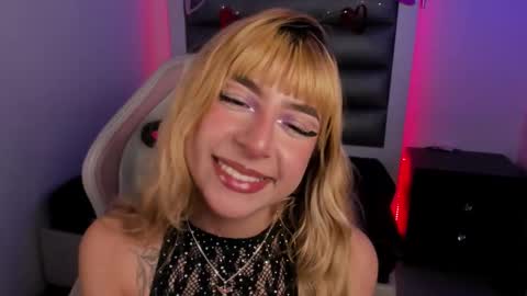 adhalee online show from 19, 2, 2026