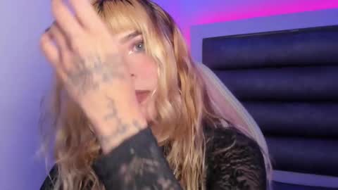 adhalee online show from 2, 3, 2026