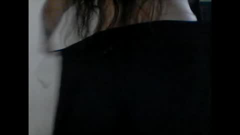 Snapshot of adhara2x chatting on 12, 10, 2025 adhara2x online show from 12, 10, 2025