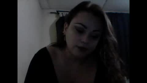 Snapshot of adhara2x chatting on 3, 3, 2026 adhara2x online show from 3, 3, 2026