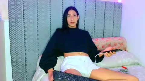 adhara star 3 online show from 17, 12, 2024