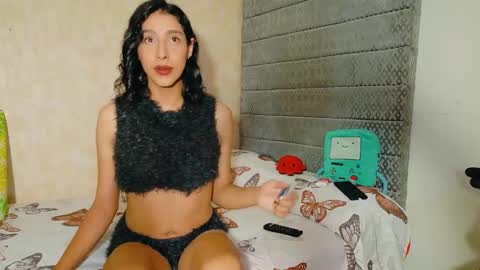 adhara star 3 online show from 2, 12, 2025