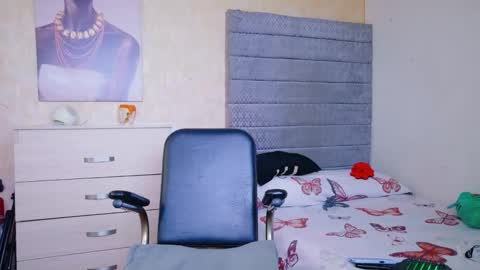 adhara star 3 online show from 8, 1, 2026