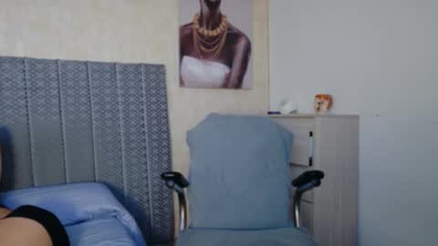 adhara star 3 online show from 19, 2, 2026