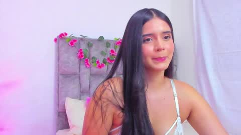   online show from 7, 1, 2025