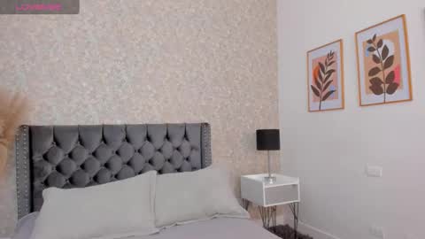 Adhara  online show from 4, 2, 2025