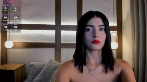 Adhara  online show from 17, 9, 2025