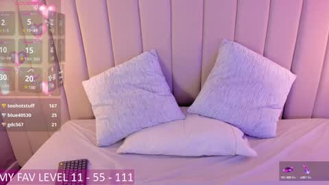 Adhara online show from 29, 1, 2025