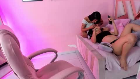 ADHARA online show from 30, 10, 2025