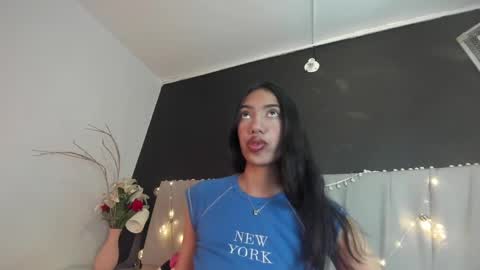 Adhara online show from 2, 6, 2026