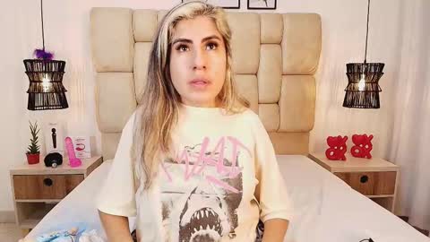 AdharaSmithh online show from 4, 3, 2025