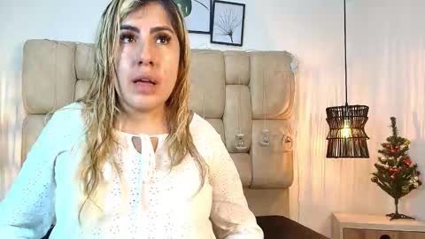 AdharaSmithh online show from 6, 1, 2026